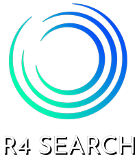 R4-Search-logo